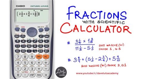 1/9|Fraction calculator